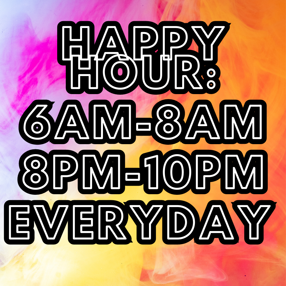 389f845b-c7ba-43f9-8acf-