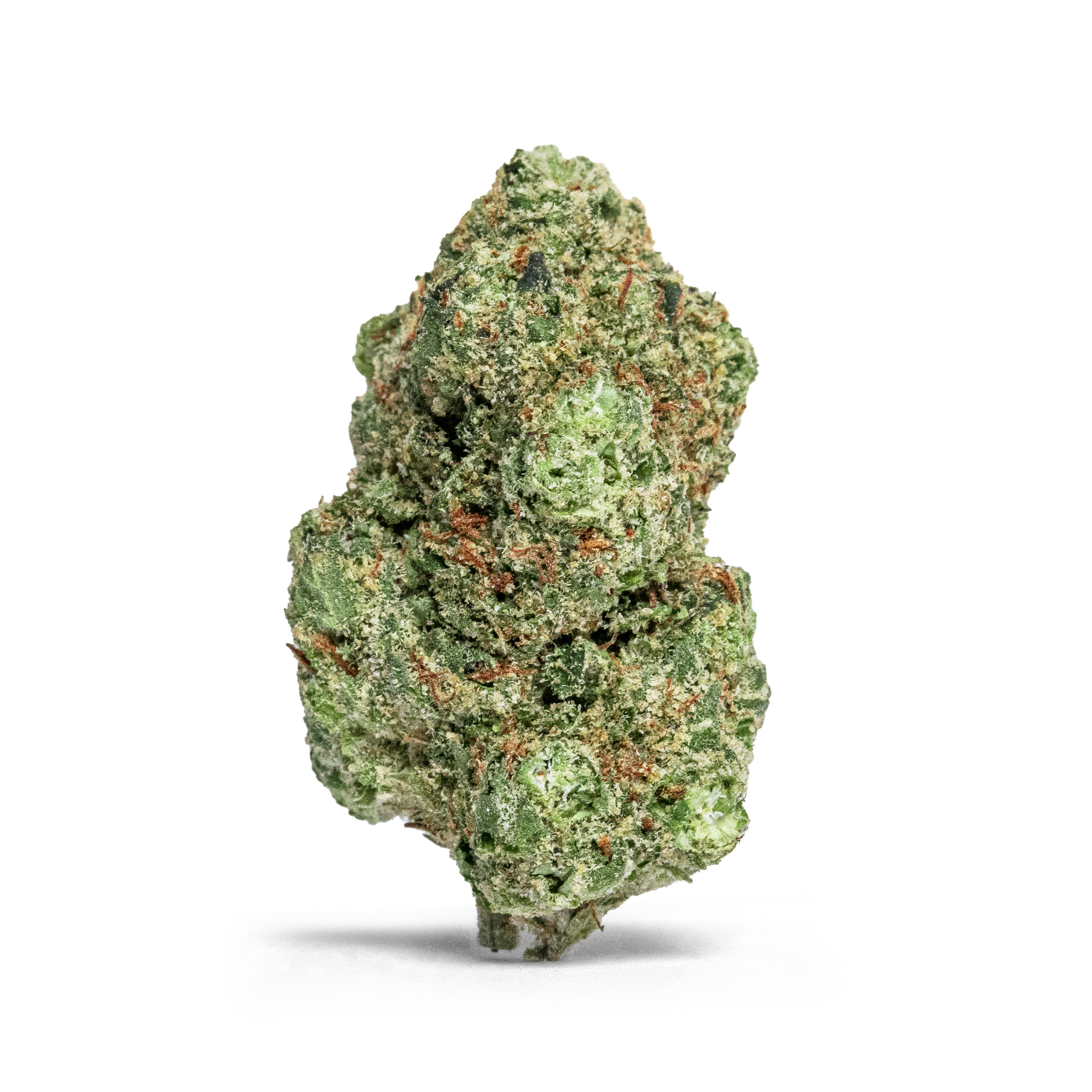 Lemon Cherry Runtz | 14g - Lemon Grove