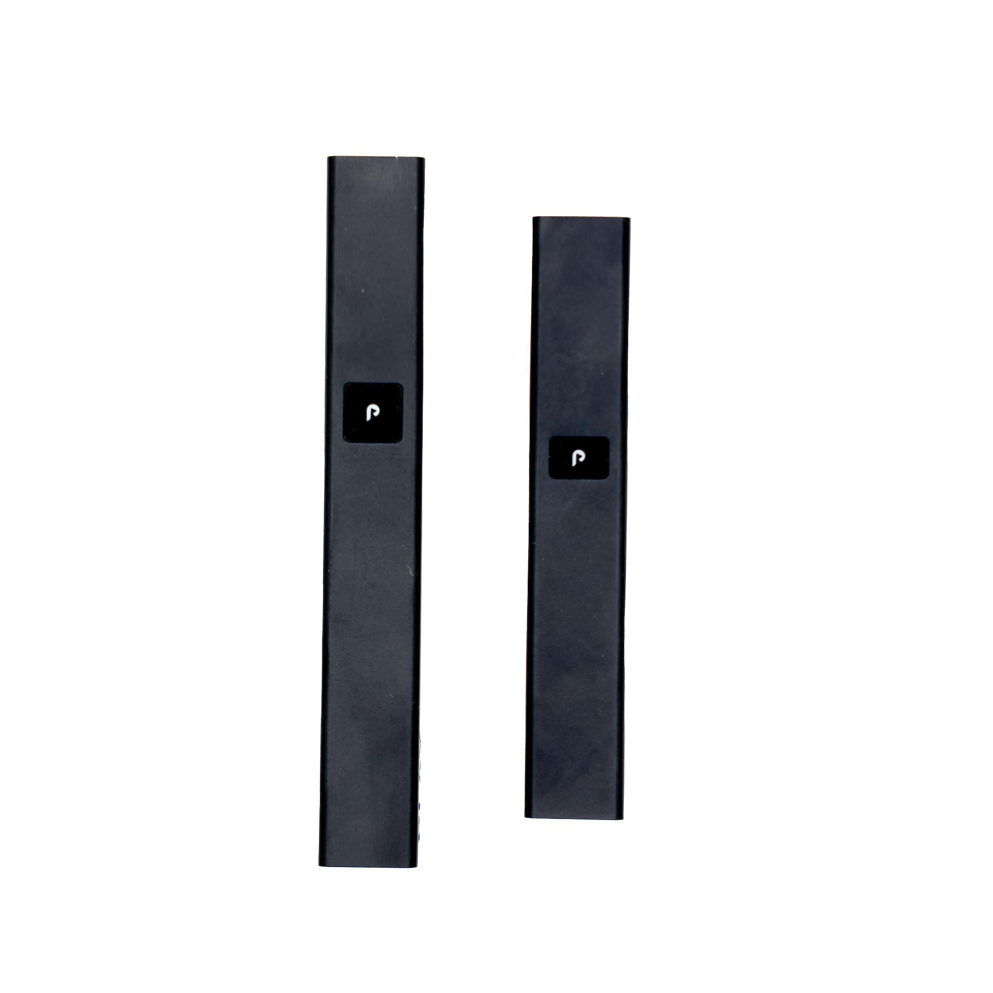 CRDH60%DGN35%リキッド 1ml Northern Lights CRDH60%DGN35%リキッド 1ml Northern Lights CRDH60%DGN35